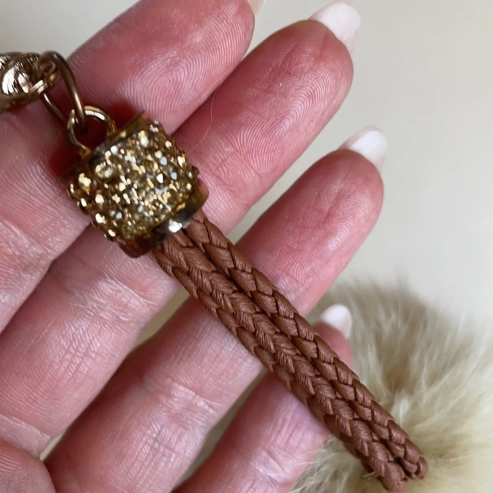N/A puff ball